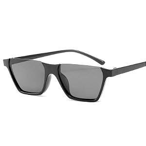 Óculos de Sol San Preto