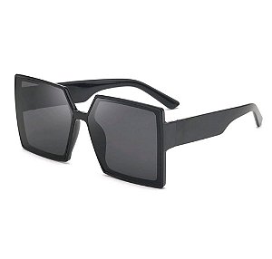 Óculos de Sol Belize Preto