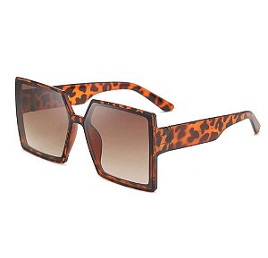 Óculos de Sol Belize Tartaruga