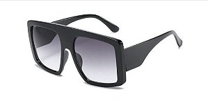 Óculos de Sol Solano