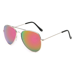Óculos de Sol Ilha