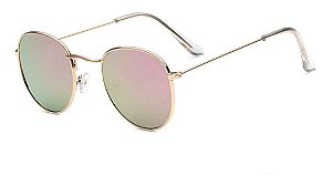 Óculos de Sol Farol