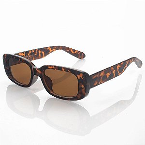 Óculos de Sol Lest Tartaruga