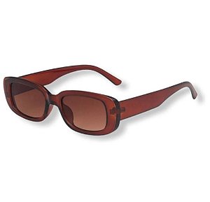 Óculos de Sol Lest Marrom