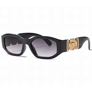 Óculos de Sol Viena