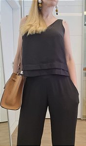 REGATA DETALHE PREGAS