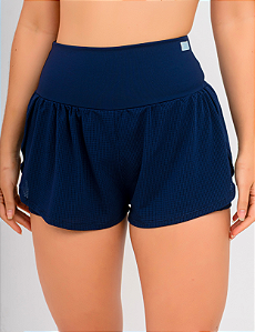 Short Levinho Mar