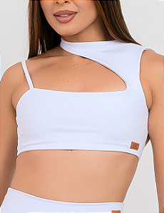 Top Glamour ⁠Tapioca