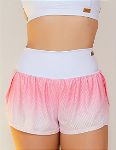 Short Levinho Entardecer