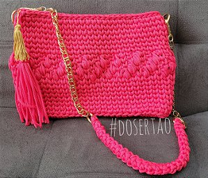 Bolsa Puff