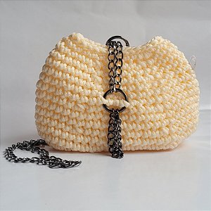 Bolsa do signo de cancer