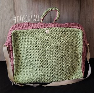 Bolsa Maternidade