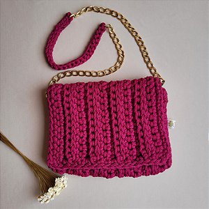 Bolsa Jessica
