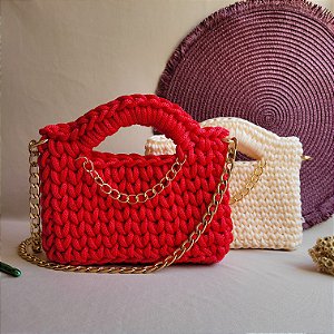 Bag Paixão