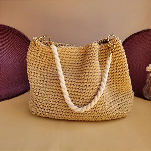 Bolsa Piaf