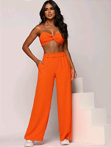 Conjunto Lunni