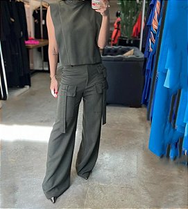 Conjunto Dann