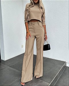 Conjunto Maria Antônia