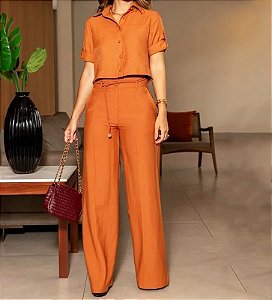 Conjunto Jéssica