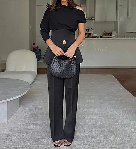 Conjunto Fernanda