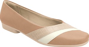 Sapatilha Feminino Raquel Piccadilly 250219