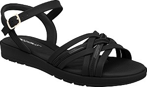 Chinelo Feminino Piccadilly Rejane 410026