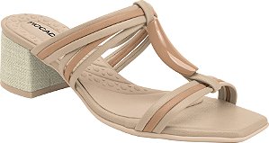 Tamanco Feminino Andressa Piccadilly 588115