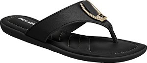 Chinelo Joana Rasteira Piccadilly 339021