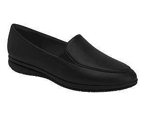 Mocassim Piccadilly Napa 261033