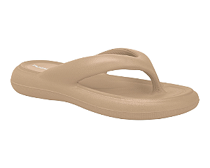 Chinelo Marshmallow Piccadilly 248001