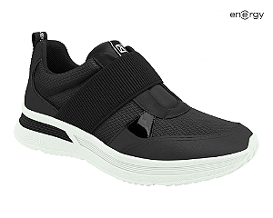 Tênis Feminino Energy Anabela Piccadilly 935003