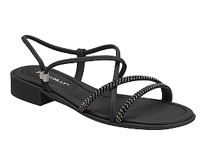 Sandália Feminina Piccadilly 590045