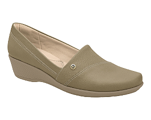 Sapato Feminino Piccadilly 143214