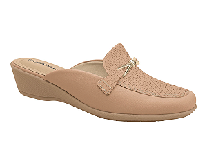 Mule Ivone Anabela Amendoa Piccadilly 143223