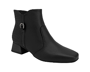 Bota Feminina Piccadilly 160093