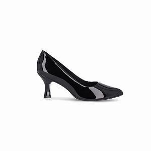 Scarpin Luiza Salto Alto Piccadilly 745221