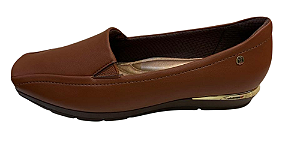 PICCADILLY MAXI - Sapato Fernanda Salto Baixo 147322