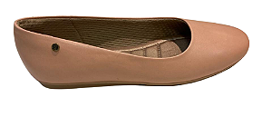 PICCADILLY MAXI - Sapato Michele Salto Baixo 122005