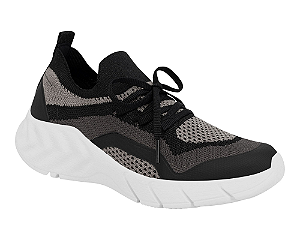 Tênis Feminino Move Piccadilly 993005