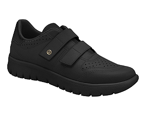 Tênis Feminino Vicky Piccadilly 950050
