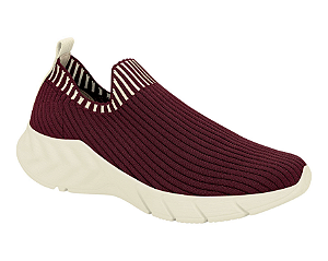 Tênis Feminino Move Piccadilly 993007
