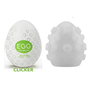 Egg | Masturbador Masculino