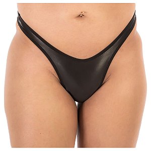 Cuelcinha Calcinha de Aquendar Diana | Pimenta Sexy