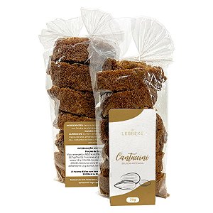 Cantuccini - 70g