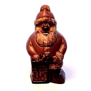 Papai Noel - 100g