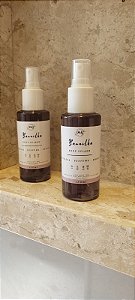 Body Splash - Colônia Corporal (150ml)