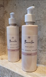 Body Lotion - Hidratante Corporal (250ml)
