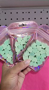 Wax Melts - Pastilhas Aromatizada (35g)