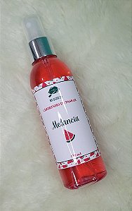 Cheirinho de Passar (Perfume para papel, roupas, tecidos) - 120ml