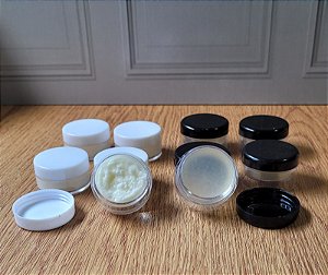 Kit Mini Soap Brows + Nutri Brows (Com Vitamina E)